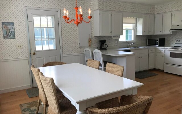 309 Stockley by Long & Foster