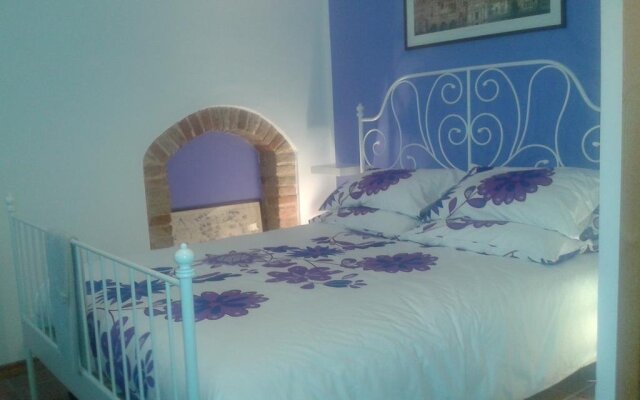 B&B Alla Rotonda Vicenza