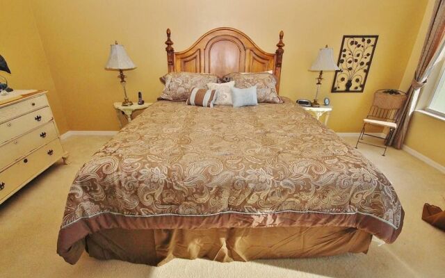 Oceanwalk 15-502 Apartment 2