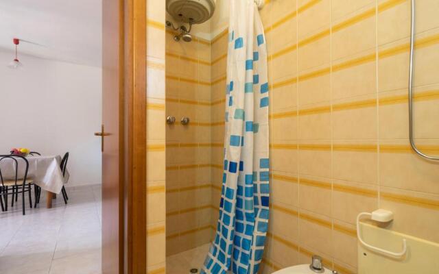 Borgo Mare by BarbarHouse