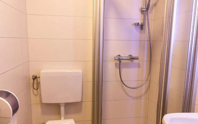 Metzgerwirt VIEH HELI