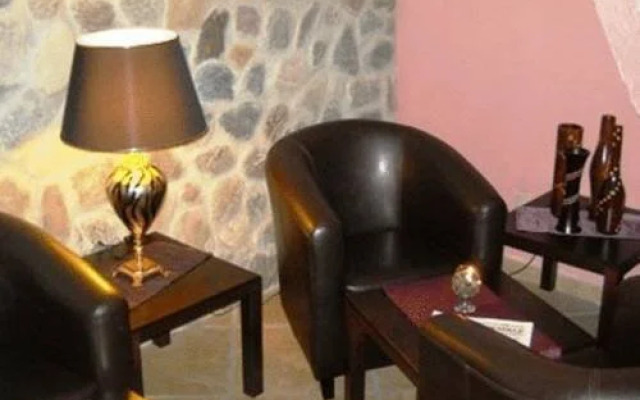 Hotel Nettuno