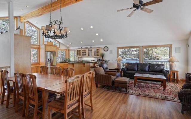 2 Sarazen-Golf View-4BR/3.5BA