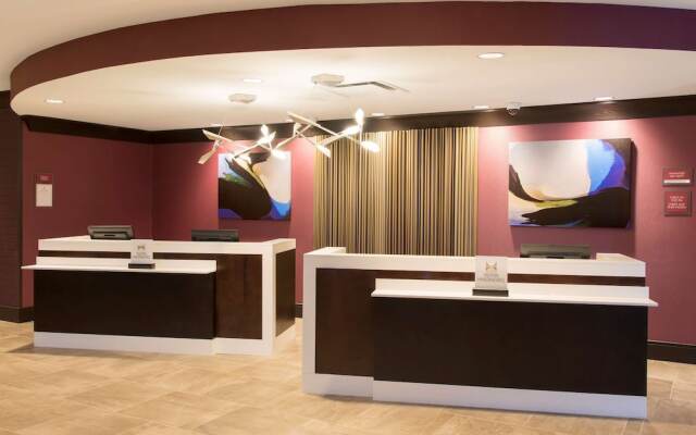 DoubleTree by Hilton Schenectady