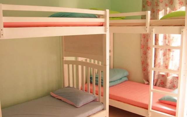 Melbourne Hostel - Kunming South