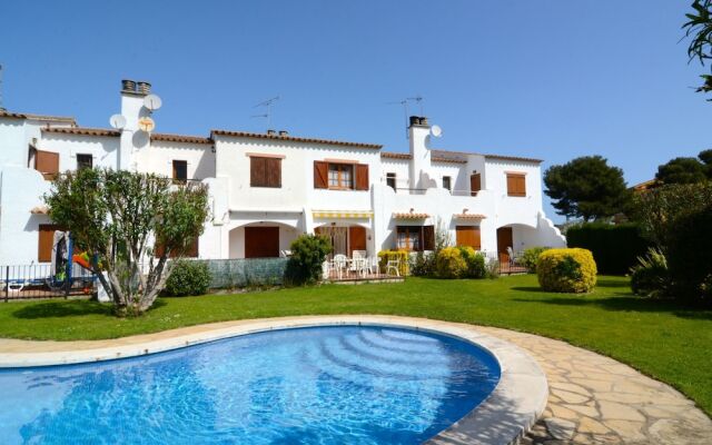 Casa Vilanera 37