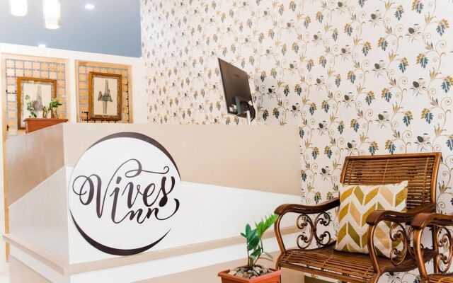 Vives Inn
