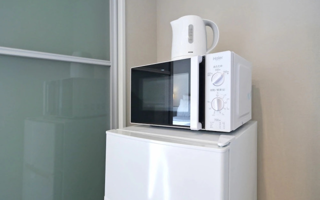 Grandouce Buena Vista