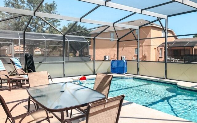 Tranquil Hideaway at Sandy Ridge