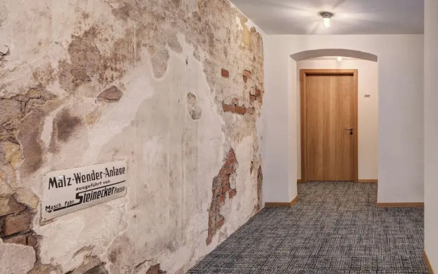 Hotel Röhrl