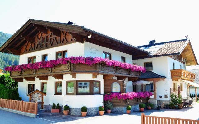 Haus Gerlinde