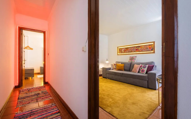 epicenter ORIENT