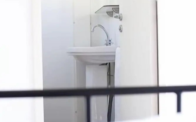 Sporting Club Village