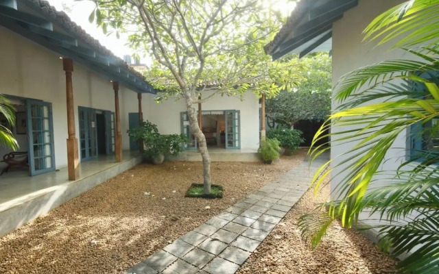 Villa Apsara by Belle Vue