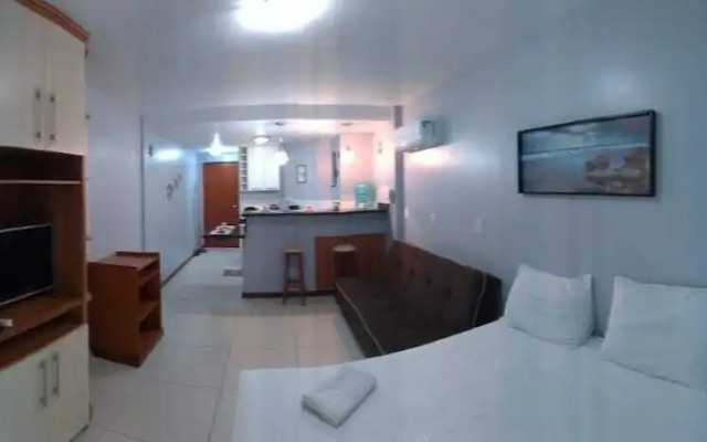 Loft Prainha
