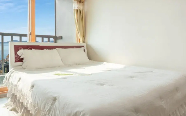 Ganghwa Sol Orem Pension