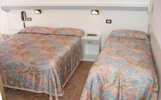 Hotel Belvedere