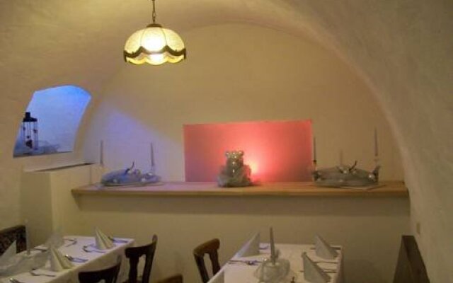 Gasthaus Löwen