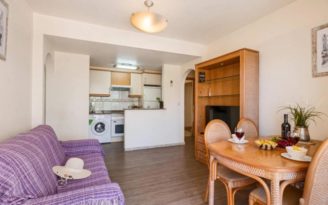 Apartamento Arenal 3 - PlusHolidays