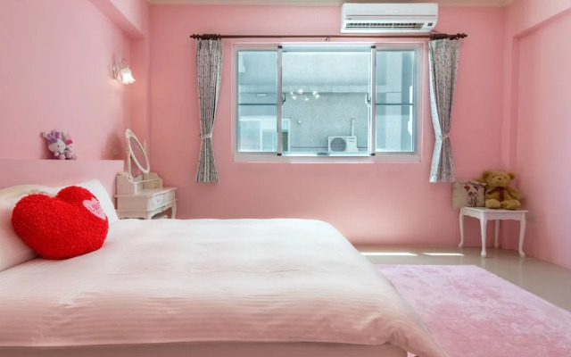 Breakfast Simple Easy Life