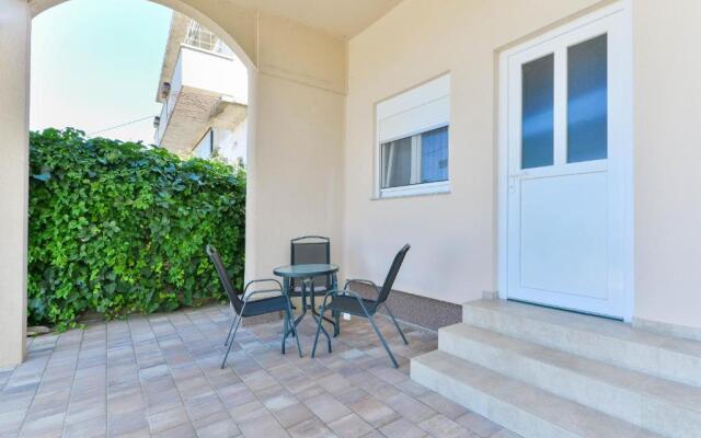 Apartman Duje 2