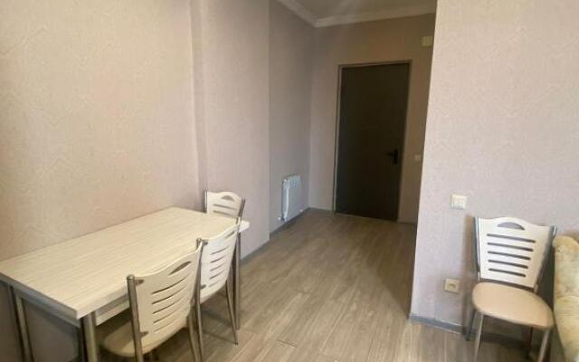 Black see apartment