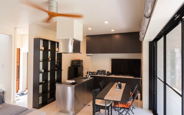 BANYAN217