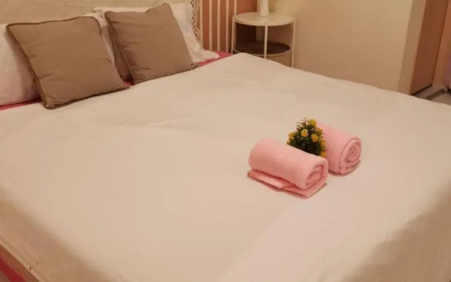 T15 Genting View honeymoon GENTING HIGHLAND