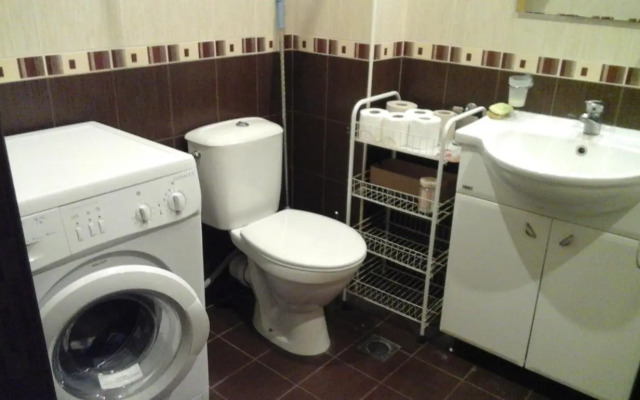 Cozy 1 bed apartment in Lesso Complex (Ravda, Nessebar)
