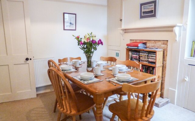 14 Bramble Hill