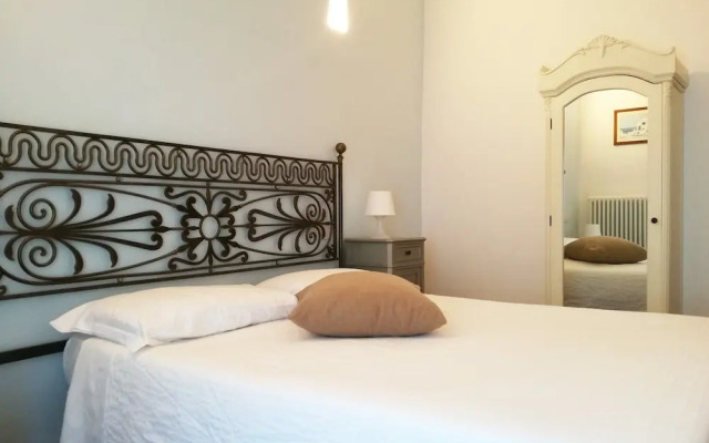 Agriturismo Morattina