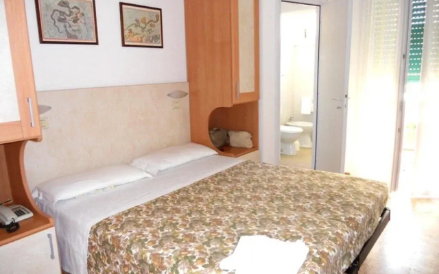Hotel Piccolo Fiore