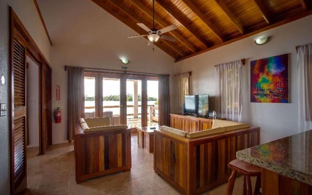 Turtle Island Beach Resort Trademark Collection