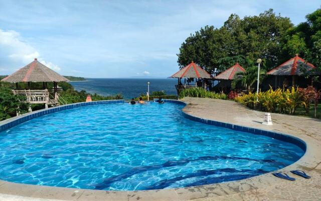 Grandview Cottages Resort