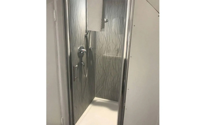 The Knowes Hotel & Restaurant