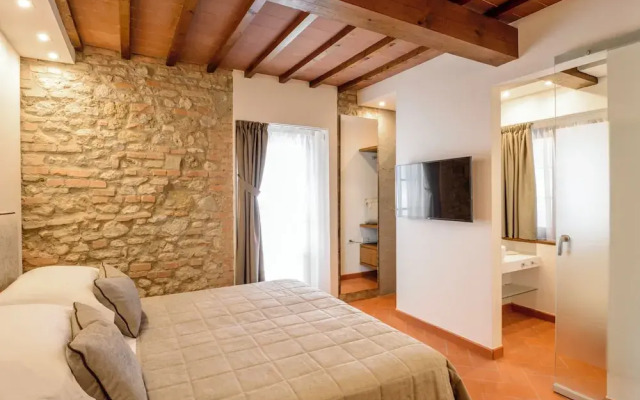 Tenuta Sovestro