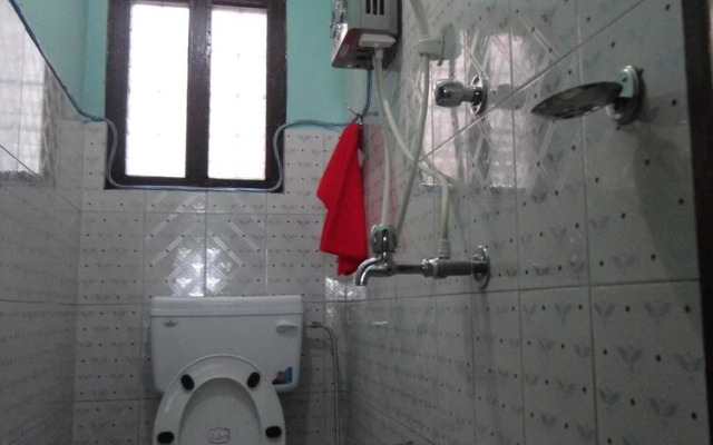 Horizon Homestay
