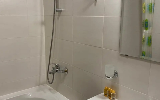 K's Place Apartment Pravets Golf Resort