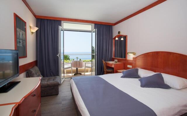 Hotel Astarea