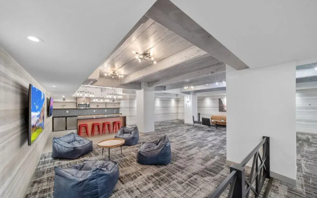Cannery Lofts Niagara