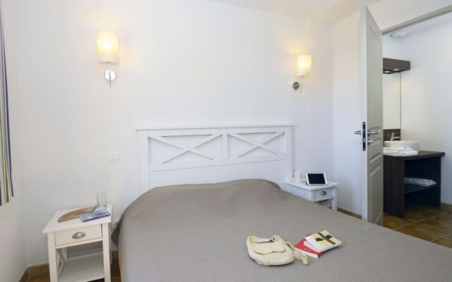 Les coteaux de Sarlat