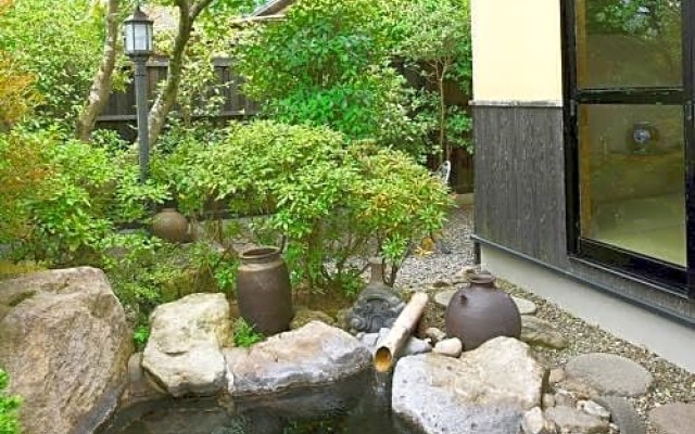 Yufu - Hotel / Vacation STAY 48438