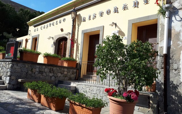 La Riviera B&B