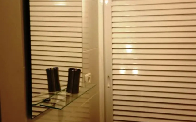 Acosta El Medano 2 Bedrooms 2 mins beach