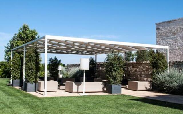 Relais Il Santissimo