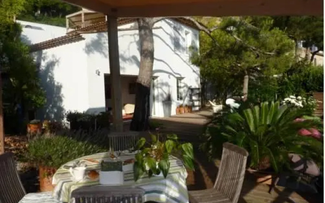 Home6