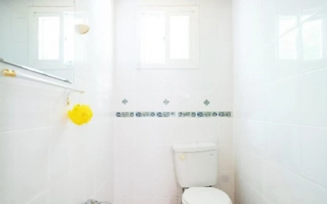 Pocheon Haneulbat Pension