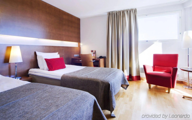 Original Sokos Hotel Vantaa