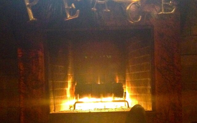 Torchlight Inn