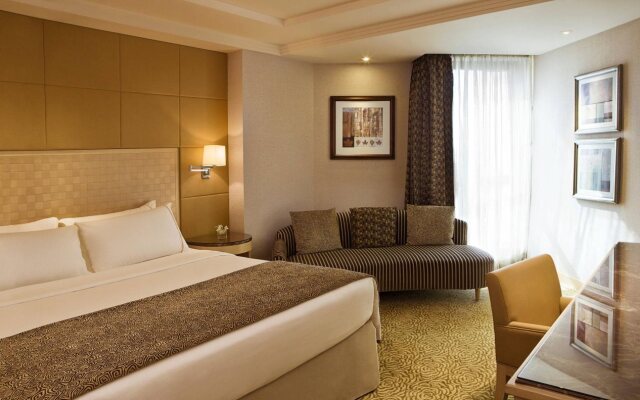 Sheraton Bahrain Hotel